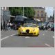 DSC07772.JPG
