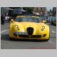 DSC07773.JPG
