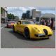 DSC07774.JPG