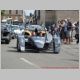 DSC07776.JPG