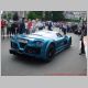 DSC07788.JPG