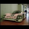 DSC00824.JPG