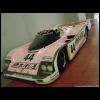 DSC00847.JPG