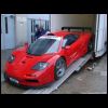 DSC01054.JPG