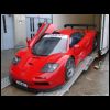DSC01055.JPG