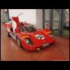 DSC01166.JPG