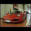 DSC01174.JPG