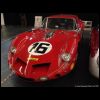 DSC01252.JPG