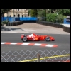 DSC05560_t.jpg