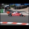 DSC05566_t.jpg