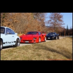 DSC03425.JPG
