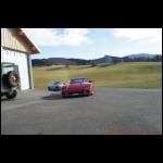 DSC03456.JPG