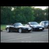 DSC00777_redimensionner.JPG