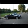 DSC00780_redimensionner.JPG