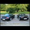 DSC00785_redimensionner.JPG