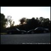 DSC00795_redimensionner.JPG
