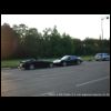 DSC00797_redimensionner.JPG