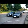DSC00799_redimensionner.JPG