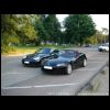 DSC00800_redimensionner.JPG