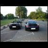 DSC00801_redimensionner.JPG