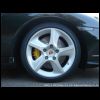 DSC00806_redimensionner.JPG