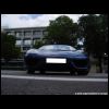 DSC05040.JPG