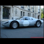 DSC07121.JPG