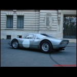 DSC07122.JPG