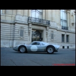 DSC07124.JPG