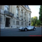 DSC07125.JPG