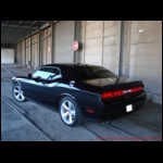 DSC08832.JPG