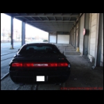 DSC08833.JPG