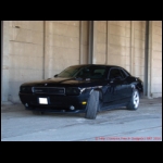 DSC08844.JPG