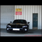 DSC08854.JPG