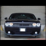 DSC08861.JPG
